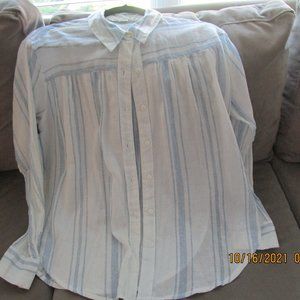 Women's Blouse